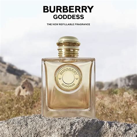 new burberry perfume 2014|burberry goddess perfume 30ml.